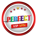 PERFECT VIP VPN APK