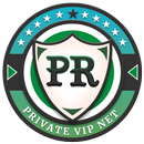 PRIVATE VIP  NET APK