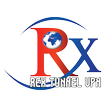 REX TUNNEL VPN