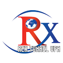 REX TUNNEL VPN APK