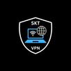 SKT VPN APK