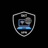 SKT VPN APK
