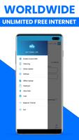 Sky Tunnel VPN 截圖 3
