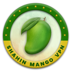 SHAHIN MANGO VPN icône