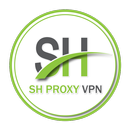SH PROXY VPN APK