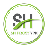 SH PROXY VPN