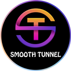 Smooth Tunnel アイコン