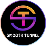 Smooth Tunnel