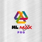 ML MAX  PRO