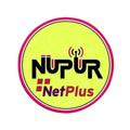 NUPUR NET PLUS
