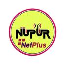 NUPUR NET PLUS APK