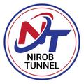 Nirob Tunnel
