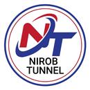 Nirob Tunnel APK