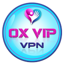 OX VIP VPN APK