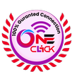 ONE CLICK VPN APK
