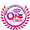 ONE CLICK VPN