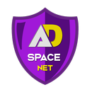 AD Space NET APK