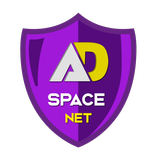 AD Space NET