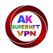 AK SUPERHIT VPN