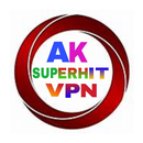 AK SUPERHIT VPN-APK