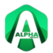 Alpha Pro Max