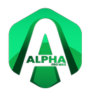 Alpha Pro Max APK