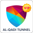 Al-Qadi Tunnel VIP