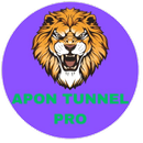 APON TUNNEL PRO-APK