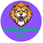 APON TUNNEL PRO icône