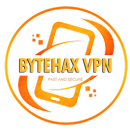Bytehax VPN APK