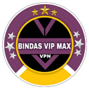 BINDAS VIP MAX APK