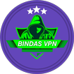 BINDAS VPN