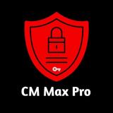 Cm Max Pro