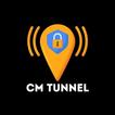 ”CM Tunnel