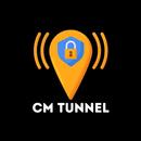 CM Tunnel APK