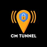 CM Tunnel