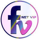 FV NET VIP APK
