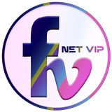 FV NET VIP