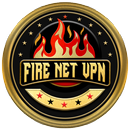 FIRE NET VPN - Fast & Secured APK