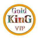 GOLD KING VIP APK