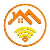 Home Tunnel Pro icon