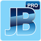 JB VPN Pro Zeichen