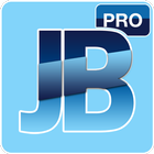 ikon JB VPN Pro