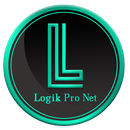 Logik Pro Net APK