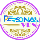 PERSONAL VPN APK