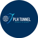 PLH TUNNEL APK