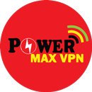 Power Max Vpn APK