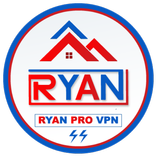 Ryan pro VPN