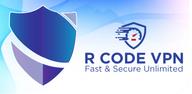 How to Download R CODE VPN on Mobile