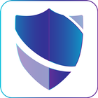 R CODE VPN icon